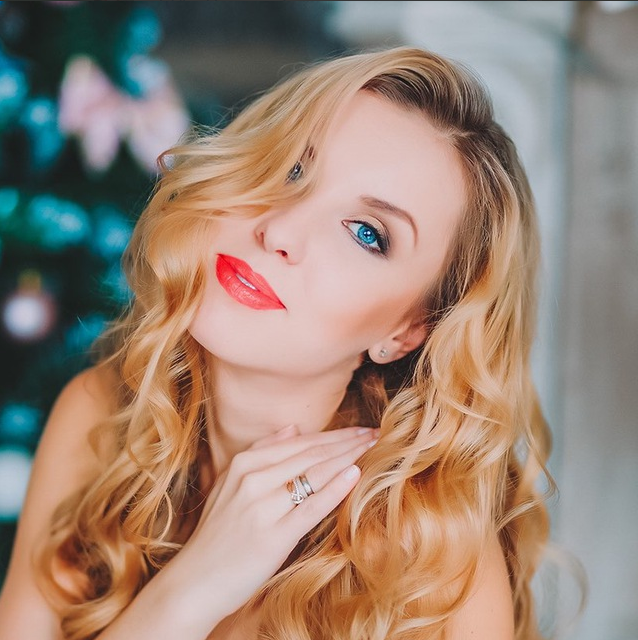 [Ирина Зезулева] [nutri.tonkosti] Hack depression _0.png